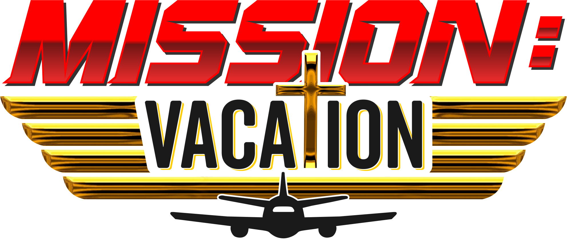 nationwide travel consultants